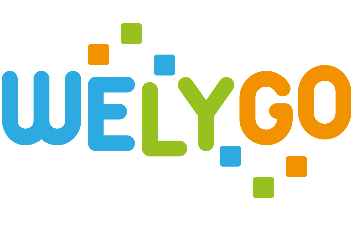 logo Welygo